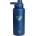 SmartShake Bohtal Insulated Sports Bottle | Superman Logo [960 мл]