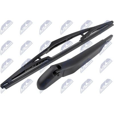 NTY 360mm EWB-FT-011 EWBFT011