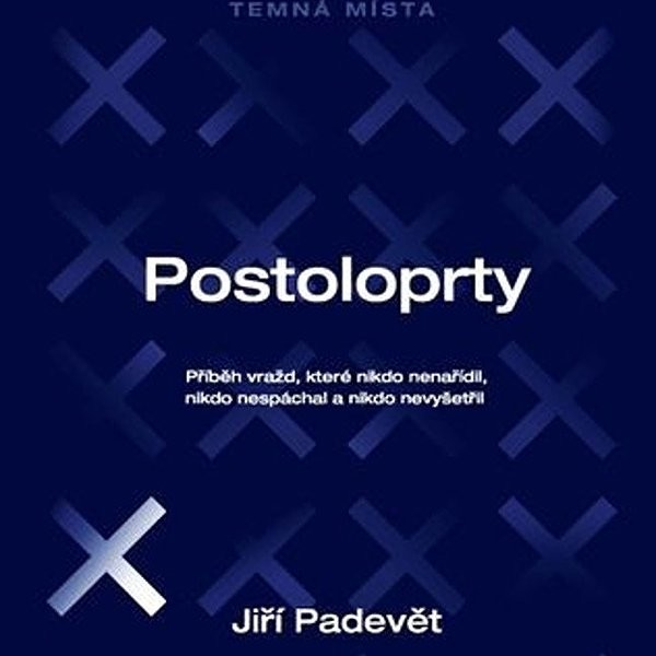 Postoloprty