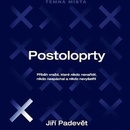 Postoloprty