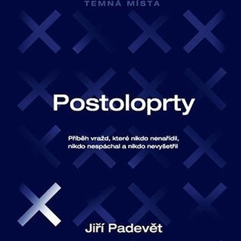 Postoloprty