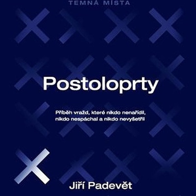 Postoloprty