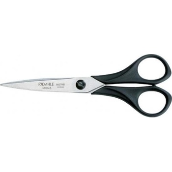 Dahle DA520460