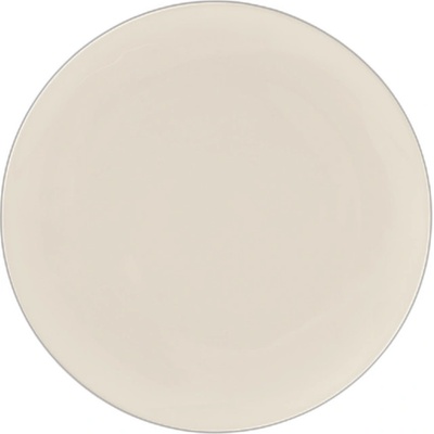 RAK Porcelain Bravura talíř mělký coupe 30 cm BCBVCP30-6