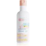 Nacomi Mom & Who Kids душ гел с пробиотик за деца 250ml