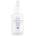 Helia-D Hydramax Botox Effect серум против бръчки с лифтинг ефект 30ml