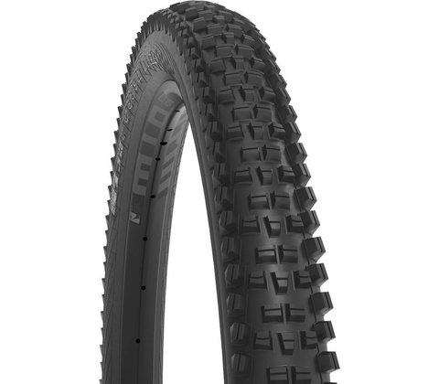 WTB TRAIL BOSS 2.6 29'