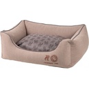 Kiwi Walker Pelech 4Elements Sofa Bed M Cihlová