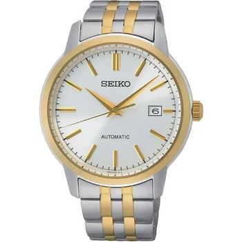 Image 1 of Seiko SRPH92K1