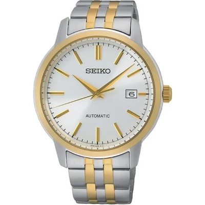 Seiko SRPH92K1