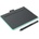 Wacom Intuos S (CTL-4100WLE-N/T)