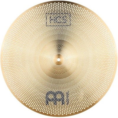 MEINL Cymbals HCS Practice Crash 18"