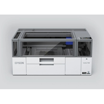 EPSON SureColor F1000 DTG C11CK78301A0
