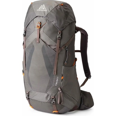 Gregory Maven 48l LD 1.0 grey melon