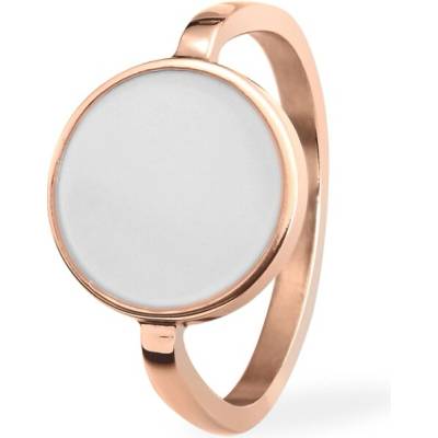 Pierre Lannier Jewelry BJ04A3413
