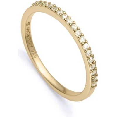 Viceroy Jewels 9118A016 39