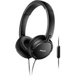 Philips SHL5005/00 Слушалки