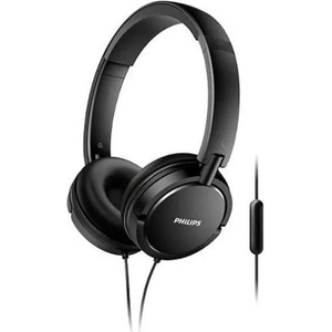 Philips SHL5005/00 Слушалки
