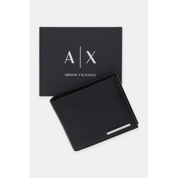Armani Exchange Портмоне Armani Exchange (XM000167.AF19931)