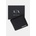 Armani Exchange Портмоне Armani Exchange (XM000167.AF19931)