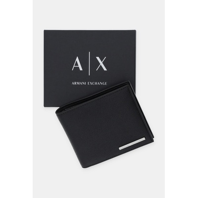 Armani Exchange Портмоне Armani Exchange (XM000167.AF19931)