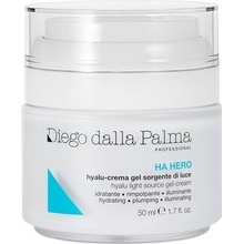 Diego dalla Palma Hyalu gel-krém Ha Hero č. 289 50 ml