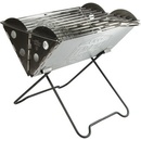 UCO Gear MINI Flatpack Grill & Firepit