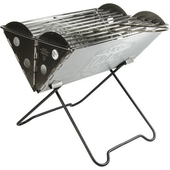 UCO Gear MINI Flatpack Grill & Firepit