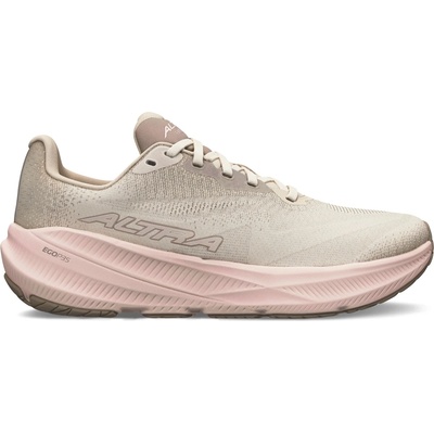 Altra Дамски маратонки Altra Women's Experience Flow 3 Running shoes - Tan - размер 8, 5 (US) (123-2264-0418)