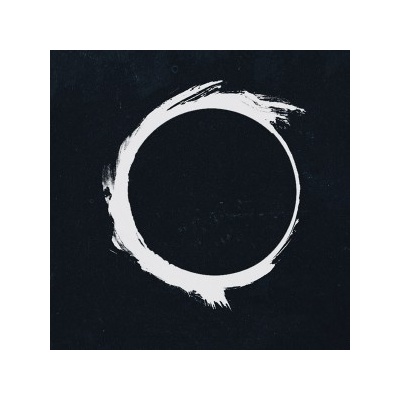 Arnalds Olafur - And They Have Escaped LP