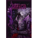 Lunacid