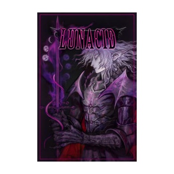 Lunacid