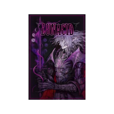 Lunacid