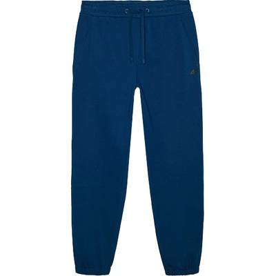 4F Trousers cas ft s