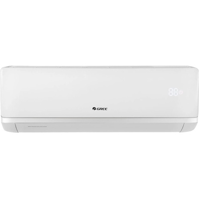 Gree GWH24AAD-K6DNA2B-I / GWH24ALD-K6DNA1B-O Infinity II WiFi