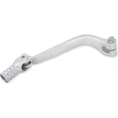 VICMA 8598 radiaca páka HONDA CRF 250 2004-2005