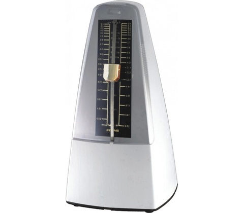 FZone FM-310