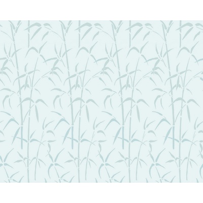 d-c-fix Fólie staticky přilnavá Bamboo 150 x 45 cm
