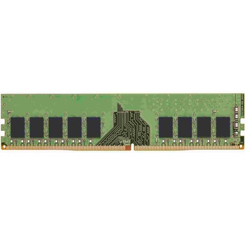 Kingston KSM32ES8/16HC