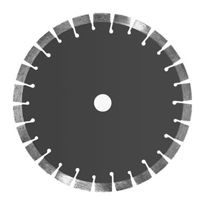 Festool Premium diamantový kotouč 125 mm 769158