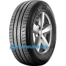 Osobní pneumatiky Pirelli Carrier 205/70 R15 106R