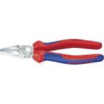 KNIPEX 03 05 180