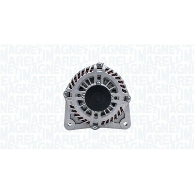 Alternátor MAGNETI MARELLI 063732185010