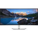 Dell U4025QW
