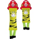 Hozies pešek zebra Sammy 25 cm