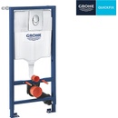 GROHE Solido 38956000