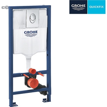 GROHE Solido 38956000