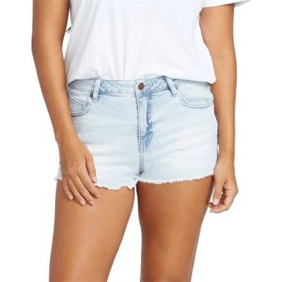 Volcom kraťasy 1991 Stoned Short