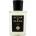 Acqua Di Parma Signatures of the Sun - Yuzu EDP 100 ml Tester
