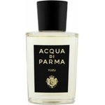Acqua Di Parma Signatures of the Sun - Yuzu EDP 100 ml Tester Парфюми